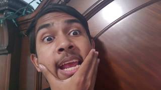 ImJayStation Faked His Girlfriend's Death....WTF?!?