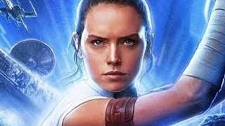 El Ascenso De Skywalker Marcó Una Triste Historia En Rotten Tomatoes