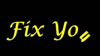 Fix You (Orchestral Arrangement by Seth Gunnells)