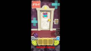 100 Doors Escape Tasks Level - 75 Walkthrough Gameplay | Next 25 Level on New Updates