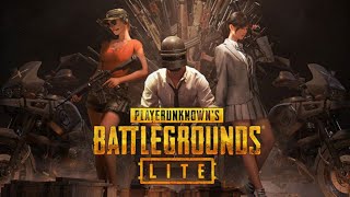 PUBG LITE  I  FPP I  СТРИМ  I  ЧИТЫ ?  I  МАКРОСЫ ?  I  ГОРЕНИЕ