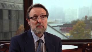 Q&A Advanced Management Program