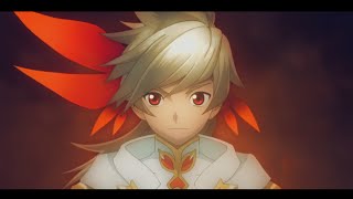 Tales Of Zestiria The X 「AMV」 ► Everybody