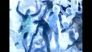 Haydn-"London" Symphony No.104 in D major-Mov.1/4