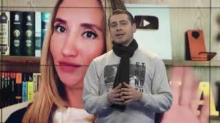 КРТ лишили лицензии, но ЧТО БЫЛО ДАЛЬШЕ //БОРЩ с Макаровским