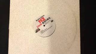 113 - Truc De Fou feat. Doudou Masta