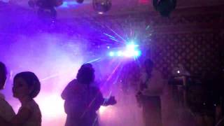 Formatia Sonor din Chisinau tel.069170510