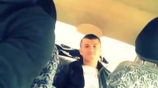 Лезгинский рэп Lezgi rap