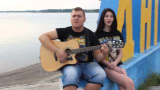 Ляпис Трубецкой - Воины света (cover by Rays of Goodness)