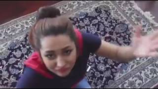 شیراز جنده ها