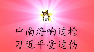 台湾大选结果，最让中国人羡慕的一点｜真正的岁月静好要靠什么来保障？