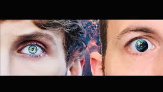 The Logan Paul Movie Review!