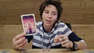LEO MID FEBRUARY 2020 - "Take Your Time with this Decision"
