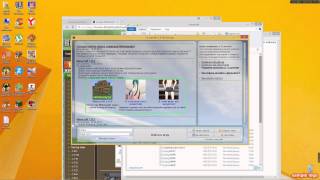 Обучение как установить мод на майнкрафт 1.6.4 новый способ