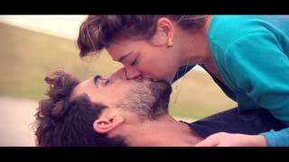 מוניקה סקס - מרוב אהבה - הקליפ