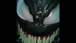 WE ARE VENOM!!