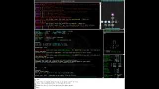 Manors - Requesting an exit to Aylor in Aardwolf MUD