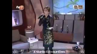 Zara   Yazimi Kisa Cevirdin Leylam   YouTube flv   YouTube