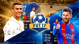 LA FINAL DE LOS TOTY EN DIRECTO !!