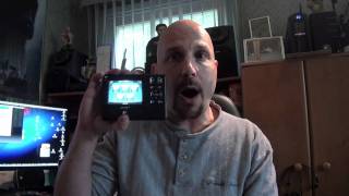 Logitech Harmony 1100 Remote Review + Harmony One Shootout