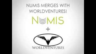 Rumors Answered: WorldVentures Merger