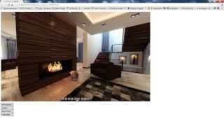 RENDER.RU CENTER "3D Полезности". Выпуск №5. Pano2VR