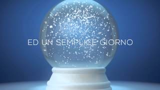 Radio Kiss Kiss Buon Natale 2013 - La canzone di Natale dei Finley!!!
