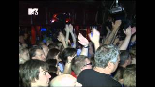 ПАТИ НА SEATe. Выпуск Тринадцатый (18 августа 2012)