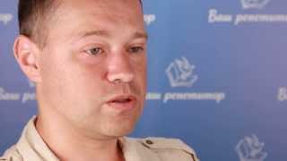 "Ваш репетитор": английского языка - Хилькевич М Е