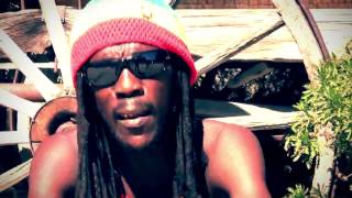 Рычаги машин - Ямайка / Jamaica