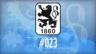 FM20 - #023 - Die ersten Schlüsselspiele | Football Manager 2020 [Deutsch]