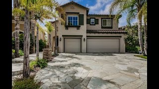 San Diego Homes for Rent 5BR/4.5BA by Property Managers in San Diego