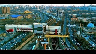 tabriz city. watch 10 times. mine: aa1.an1.tr.pe.xx.tc.to.