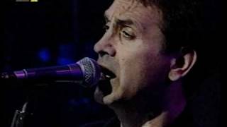 Γ.ΝΤΑΛΑΡΑΣ- Μ.ΦΡΑΓΚΟΥΛΗΣ : CON TE PARTIRO