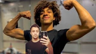 صور شاور وهيكل توينز قبل 10 سنوات ? | مش هتصدقو شكلهم