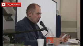 Женщина всю жизнь посвятила ребенку. Руслан Нарушевич