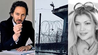 ШОШИЛИНЧ ХАБАР ГУЛНОРА КАРИМОВА УЗИНИ ОСДИМИ?