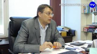 Турецкая порка