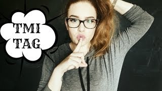 TMI με τη Μάρα! ♥