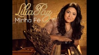 MInha Fé - Lília Paz