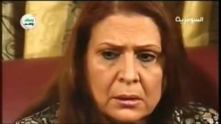 مسلسل بيت الطين الجزء الثالث - الحلقة ١٨