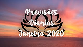 TAROT com ASTROLOGIA  24 à 26 de Janeiro 20020 LUA NOVA em AQUÁRIO