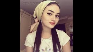 Кавказа Музыка ❀ (Моя Вселенная ❀ 2018)
