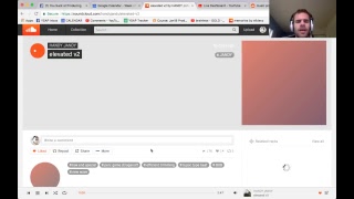 You Suck at Producing: Live Stream #18