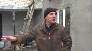 Николаевские голуби.Pigeon.Новые друзья.