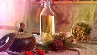 МАСЛО КЕДРОВОГО ОРЕХА ПОЛЬЗА | масло кедрового ореха свойства и применение масло кедрового ореха