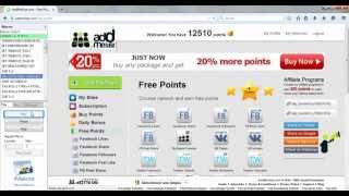 addmefast bot imacros 2015