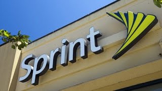 Sprint Drops T-Mobile Bid: What's the Plan B?