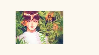 BTS (방탄소년단) "Don't Leave Me" - Piano Cover (Full Ver.)