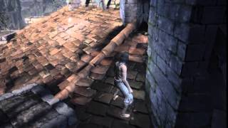 DARK SOULS™ III кольцо больше душ, плюс фляга эстуса